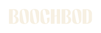 boochbod