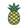 Pineapple