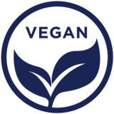 Vegan