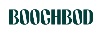 BoochBod